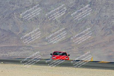 media/Nov-09-2024-Speed Ventures (Sat) [[3963a68c19]]/3-Orange Group/Session 2 (Turn 10)/